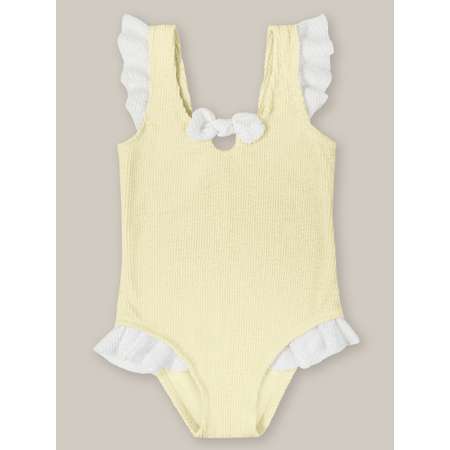 Купальник Amarobaby