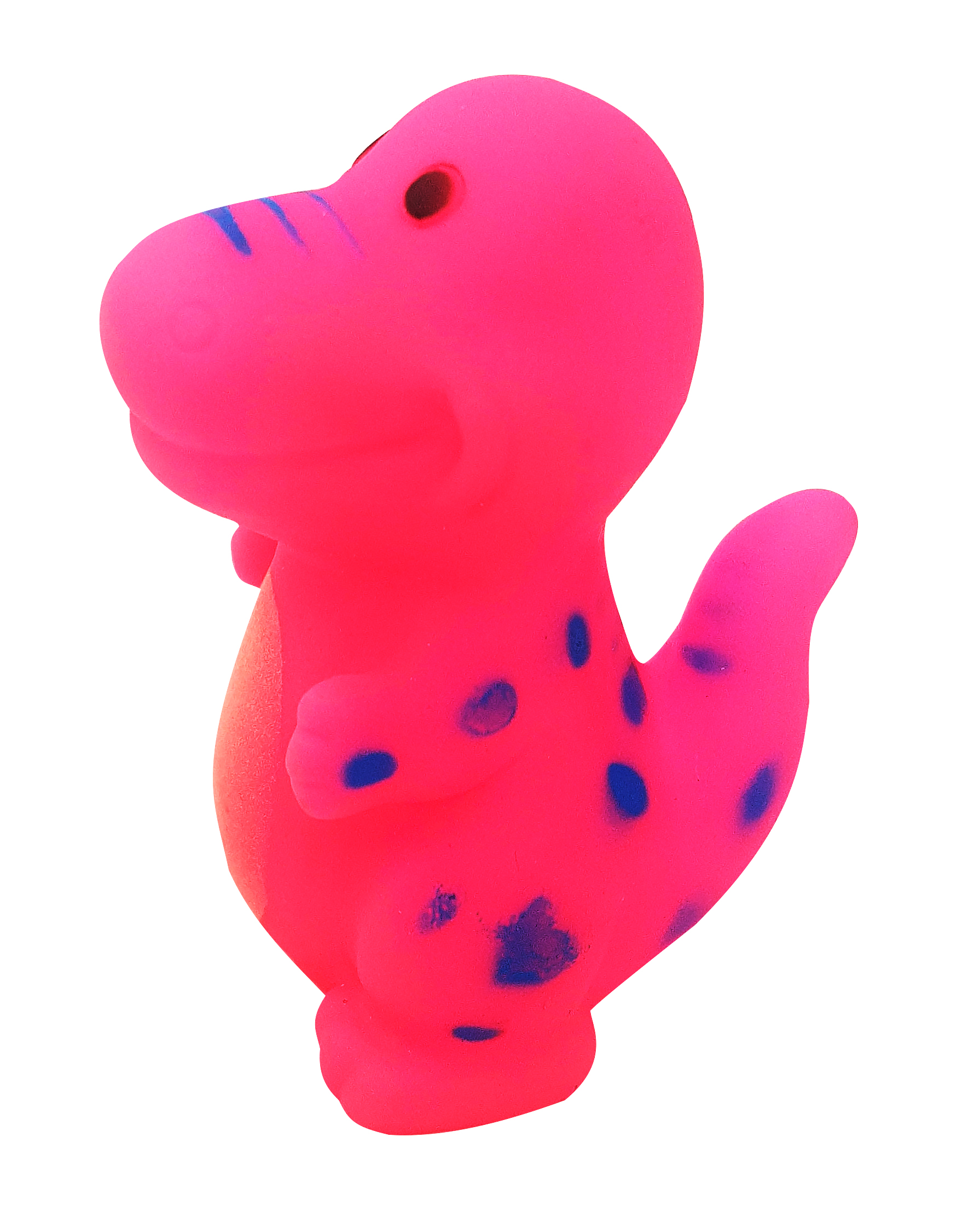 Игрушка Uviton Dino в ассортименте - фото 13