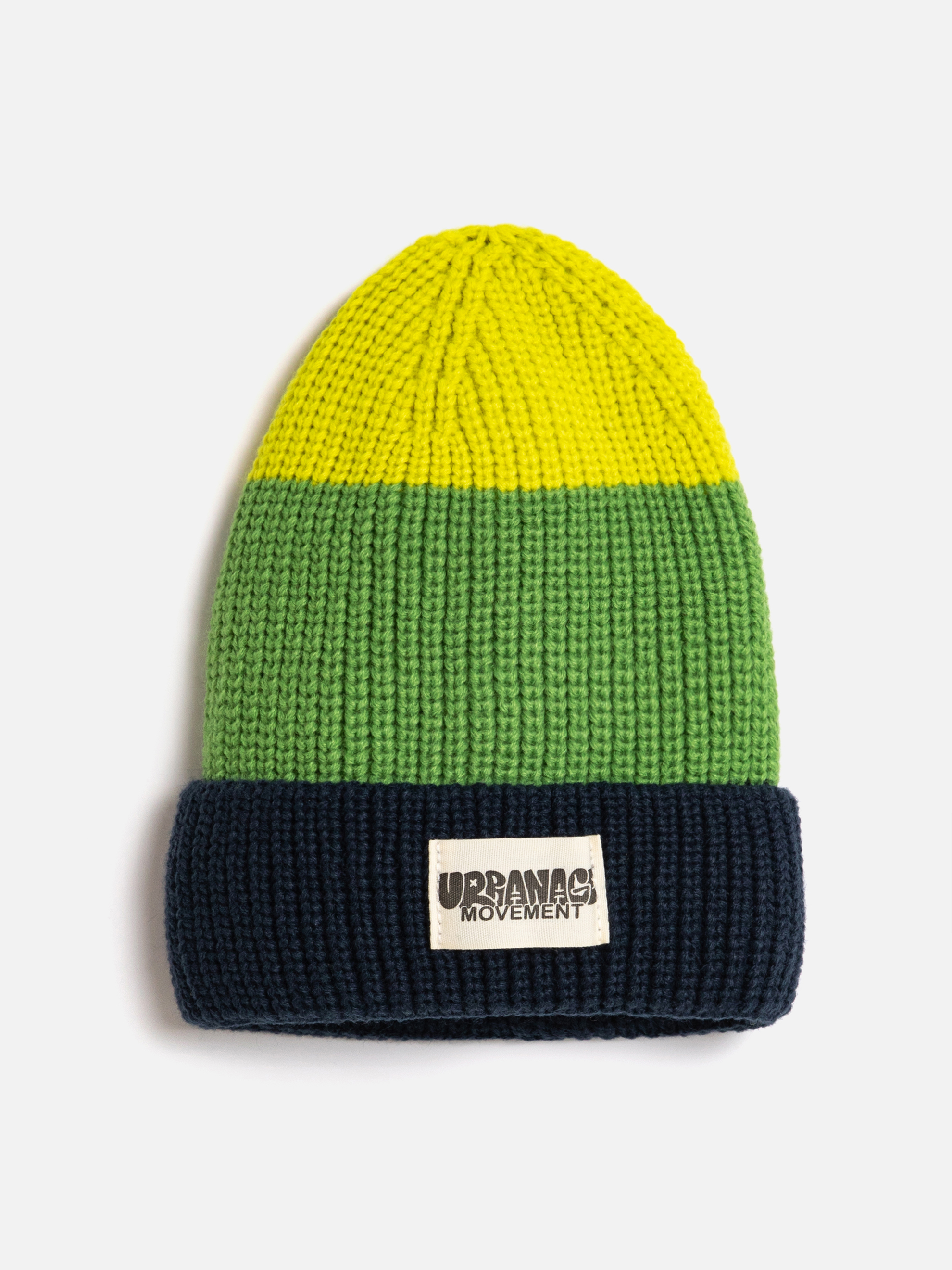 Шапка Acoola 20136400203_0074695 - фото 2