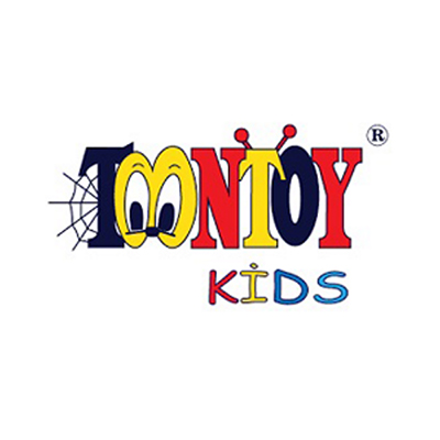 TOONTOY KIDS