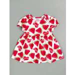 Платье YOULALA