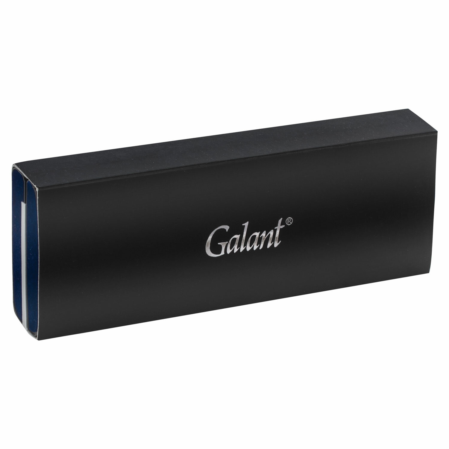 Ручка шариковая Galant - фото 13
