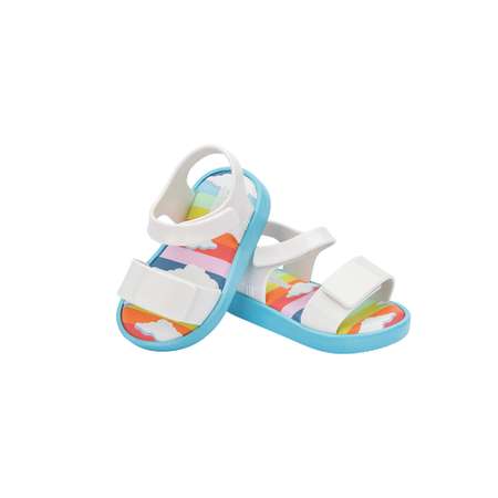 Сандали Melissa