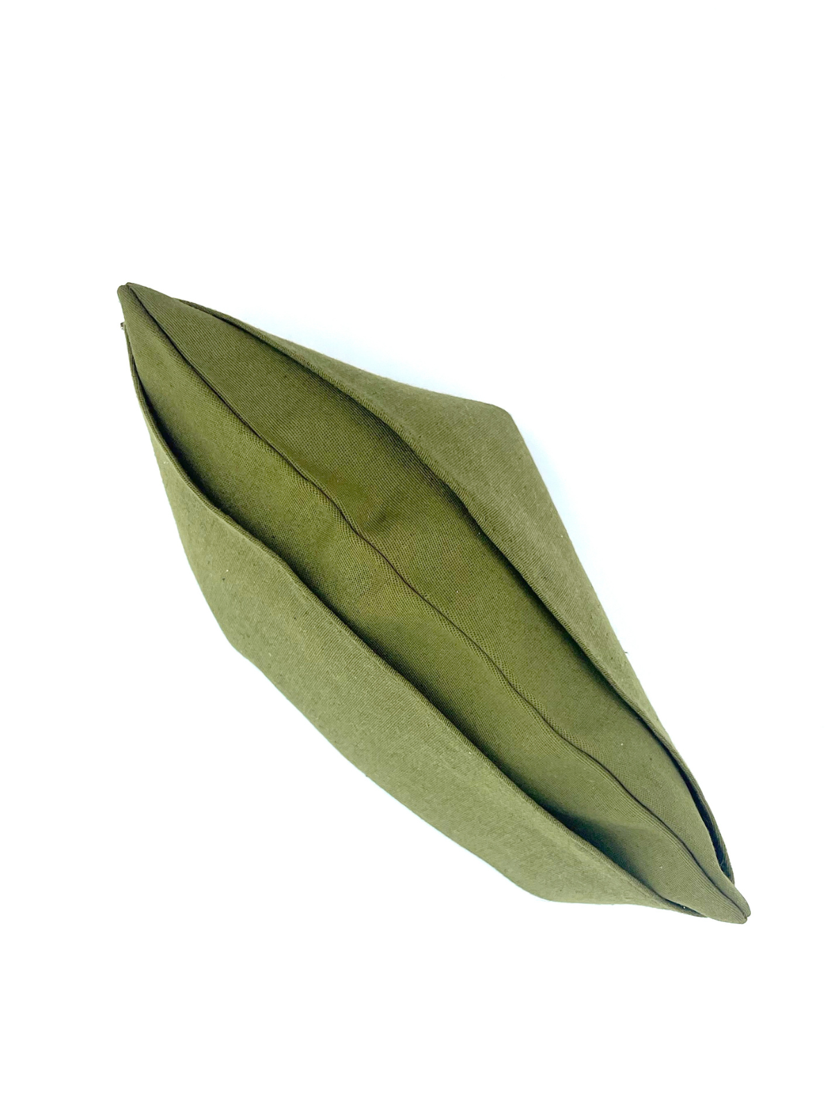 Пилотка 10 шт AXLER 3200-748 - фото 7