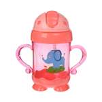 Поильник Ripoma 250 мл