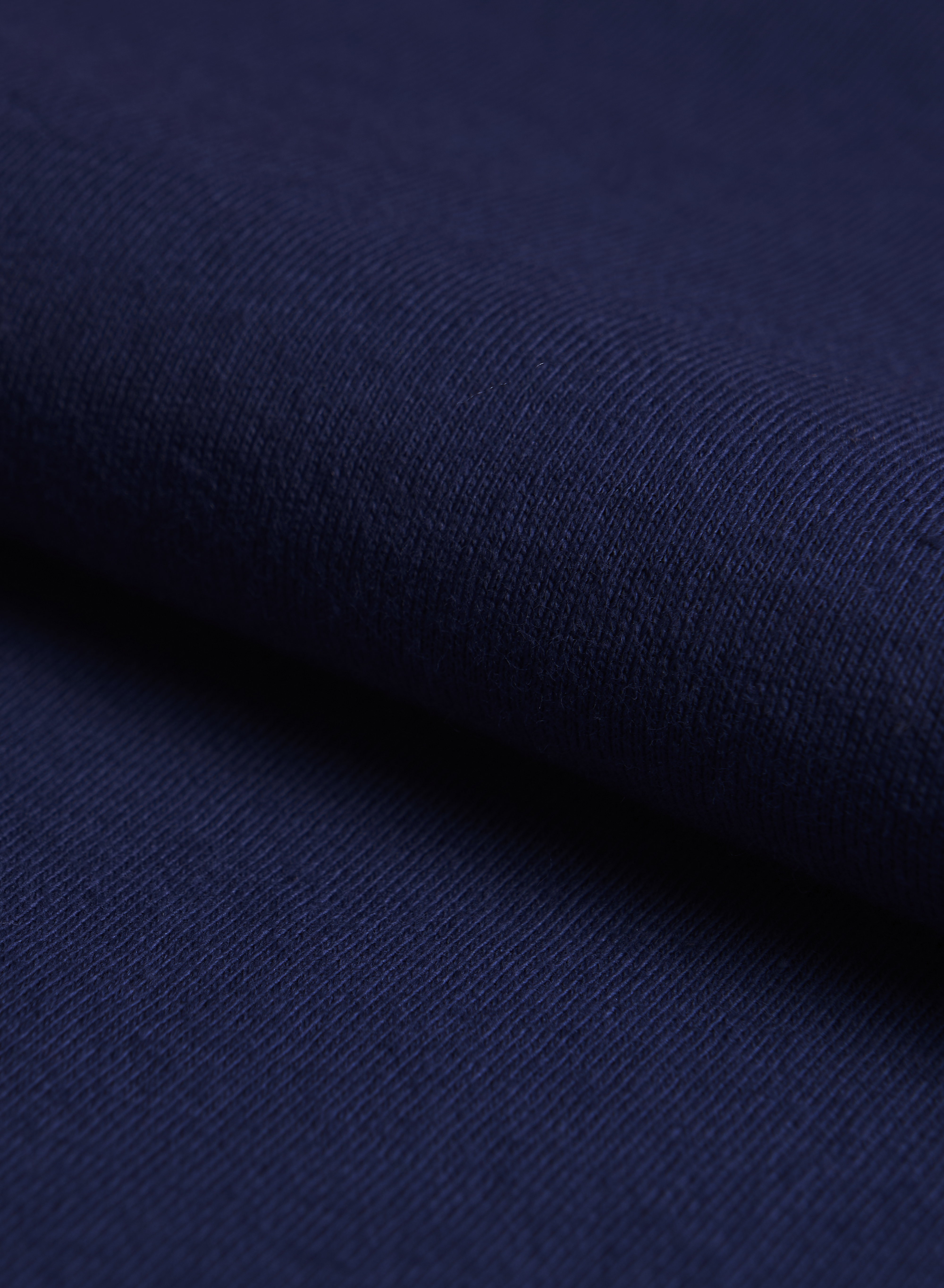 Футболка Три кота TK24252401/сине-фиолетовый - фото 3