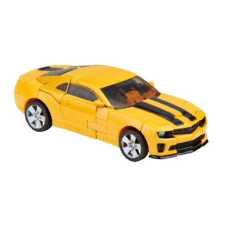 Фигурка Transformers