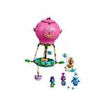 Конструктор LEGO Trolls