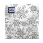 Бумажные салфетки Art Bouquet 30 шт.