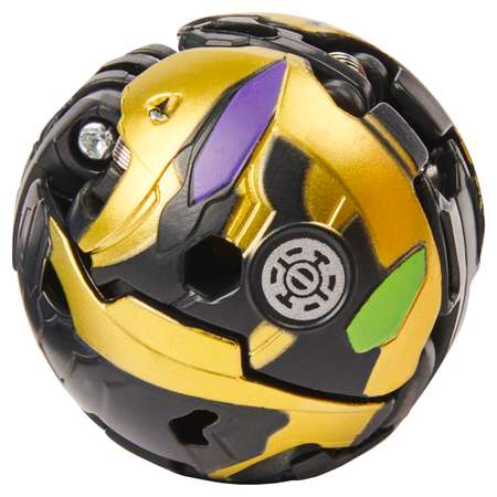 Фигурка Bakugan