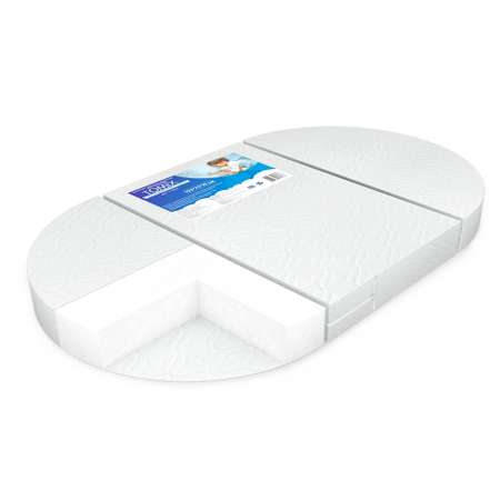 Матрас Tomix Transformer Ring Comfort 125х65