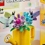 Конструктор LEGO Creator 355 дет.