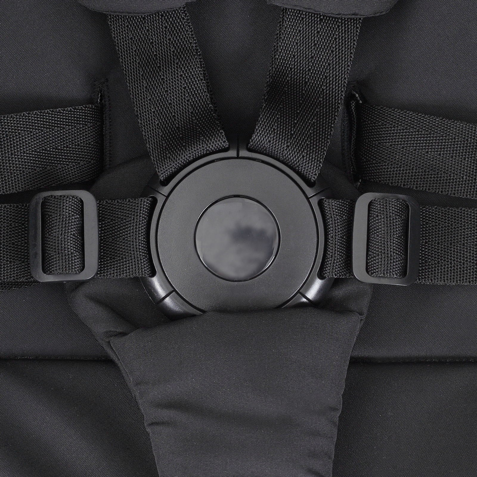 Коляска прогулочная Rant Lumos - фото 21