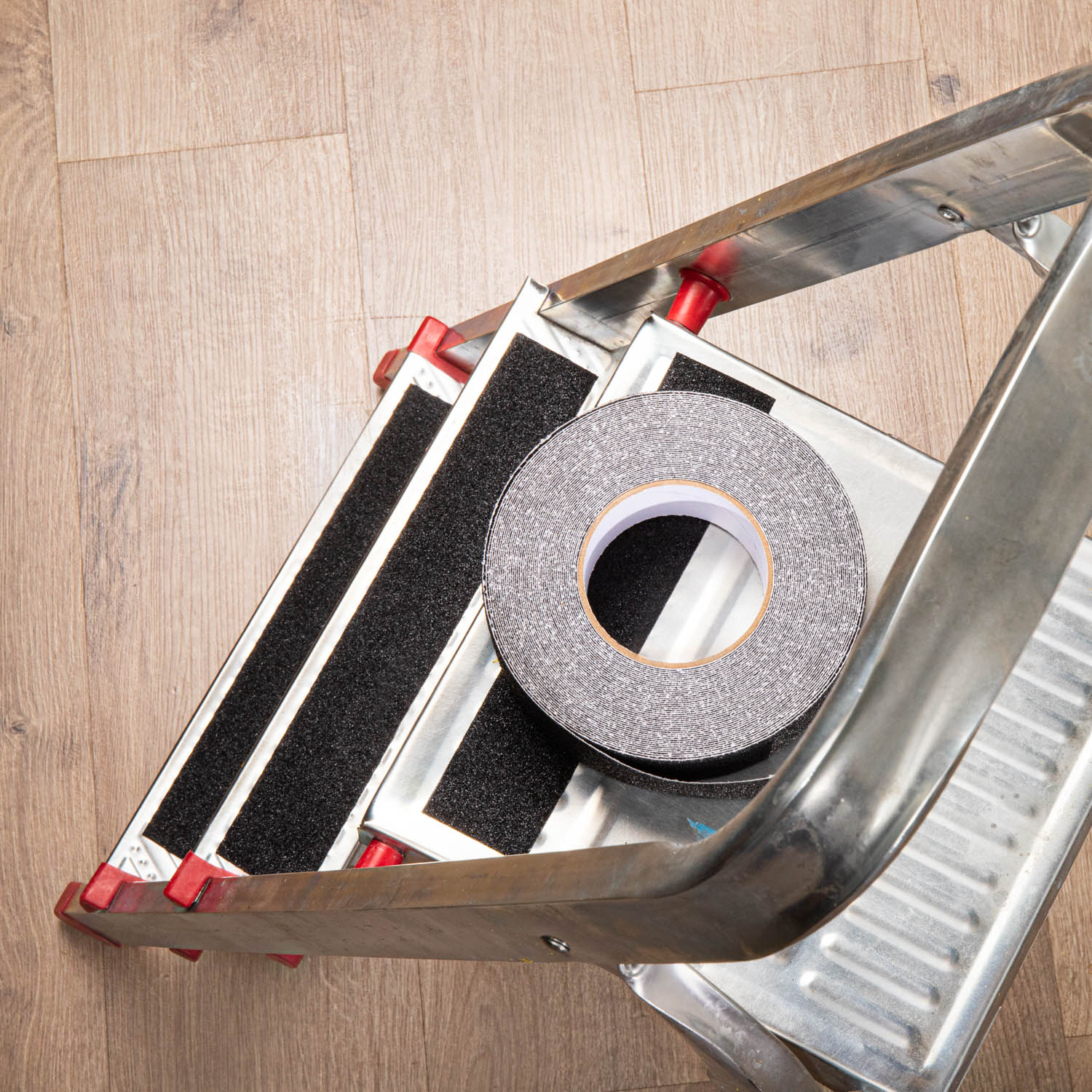 Клейкая лента REXANT - фото 9