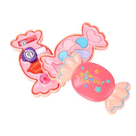 Игрушка Милая леди косметика