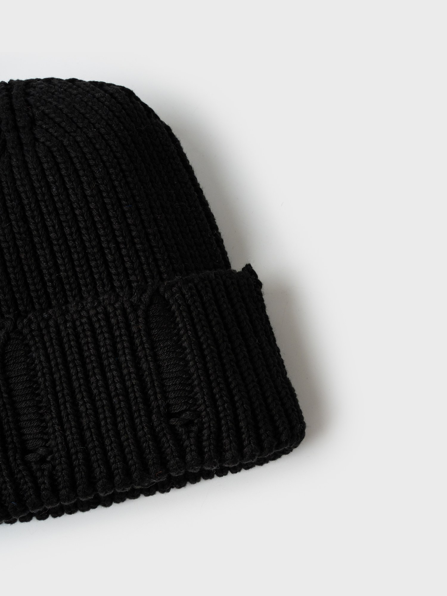 Шапка PlayToday 32521495 - фото 6