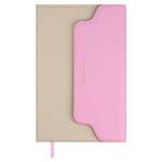 Ежедневник Феникс + ESCALADA 120 лист.