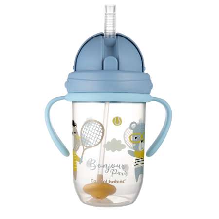 Поильник Canpol Babies