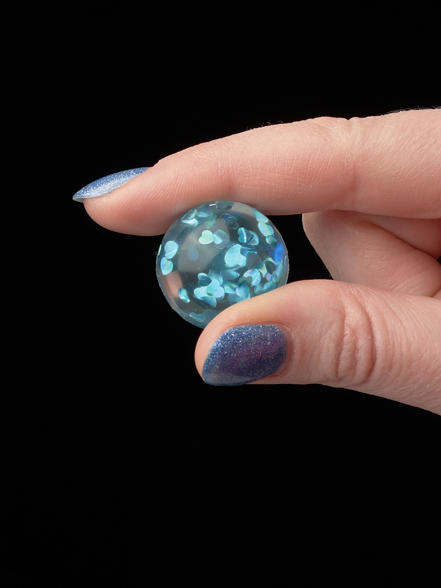 Попрыгунчики TopVending - фото 3