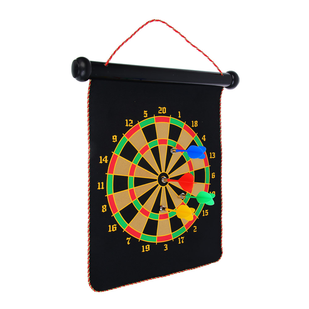 Дартс Zhorya 35 см. - фото 1