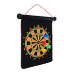 Дартс Zhorya 35 см.