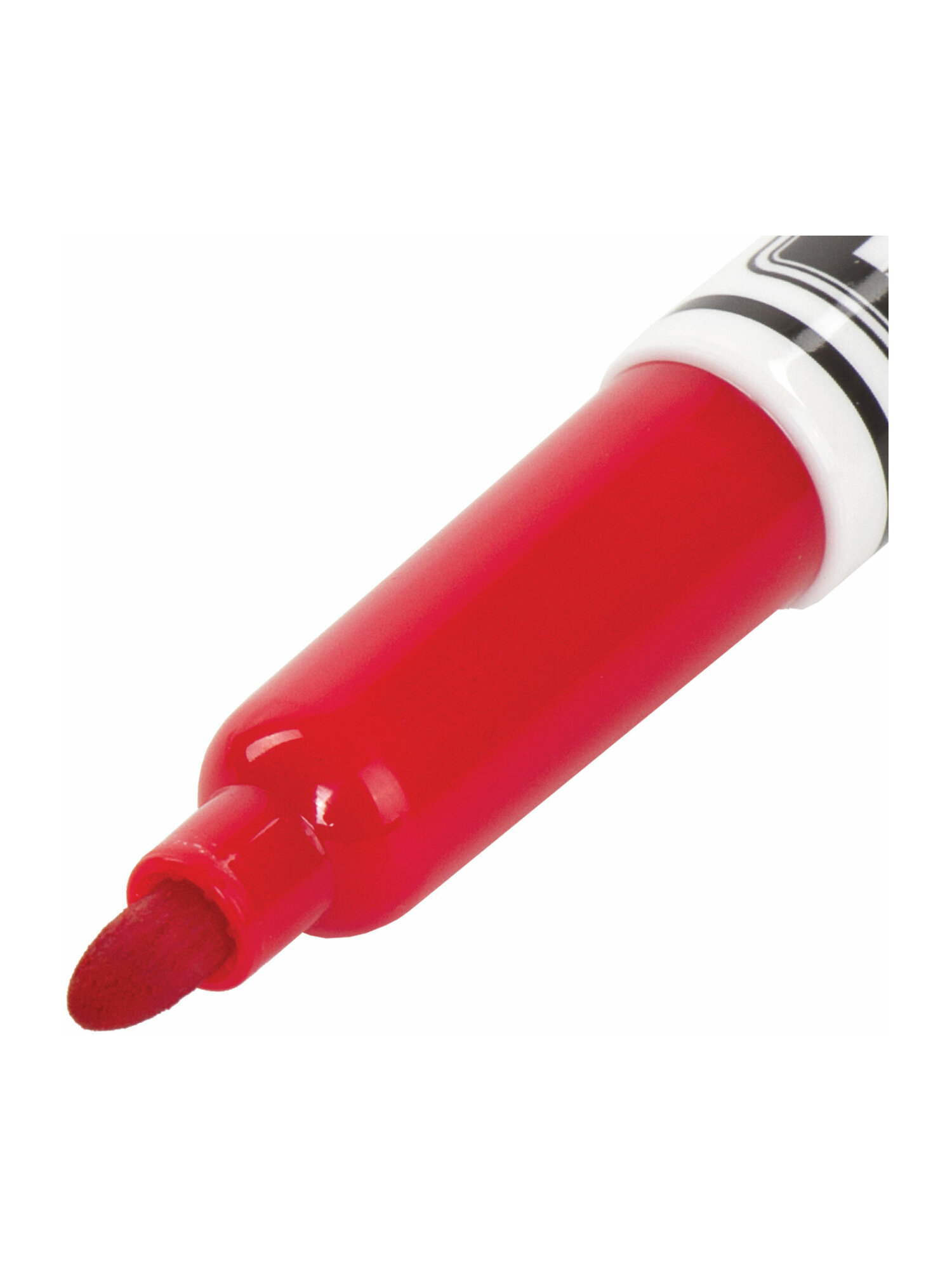 Маркеры Brauberg 4 шт. - фото 15