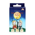 Настольная игра Игрополис Мафия