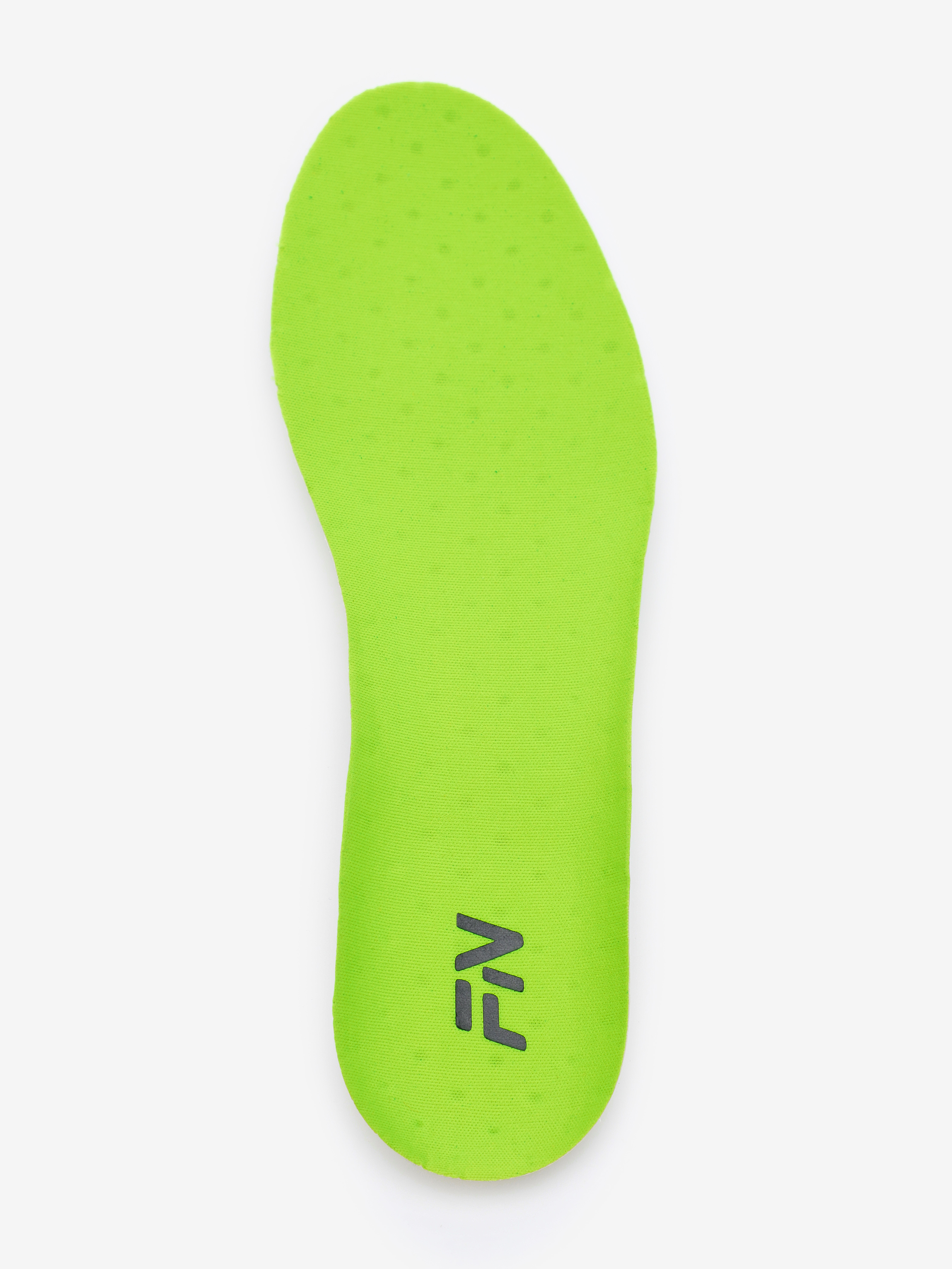 Бутсы FN KFN5061001-904 - фото 18