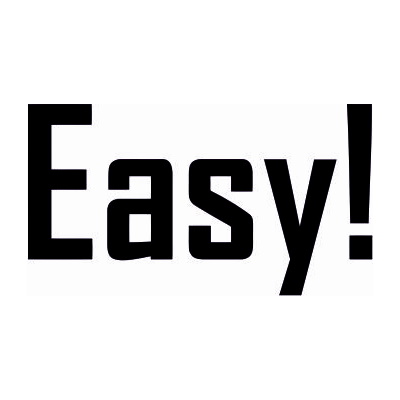 Easy