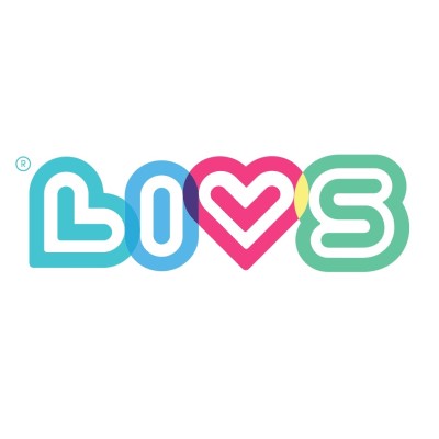 LIVS