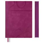 Ежедневник Феникс + ESCALADA 176 лист.