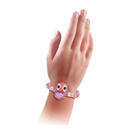 Набор для творчества Twisty Petz