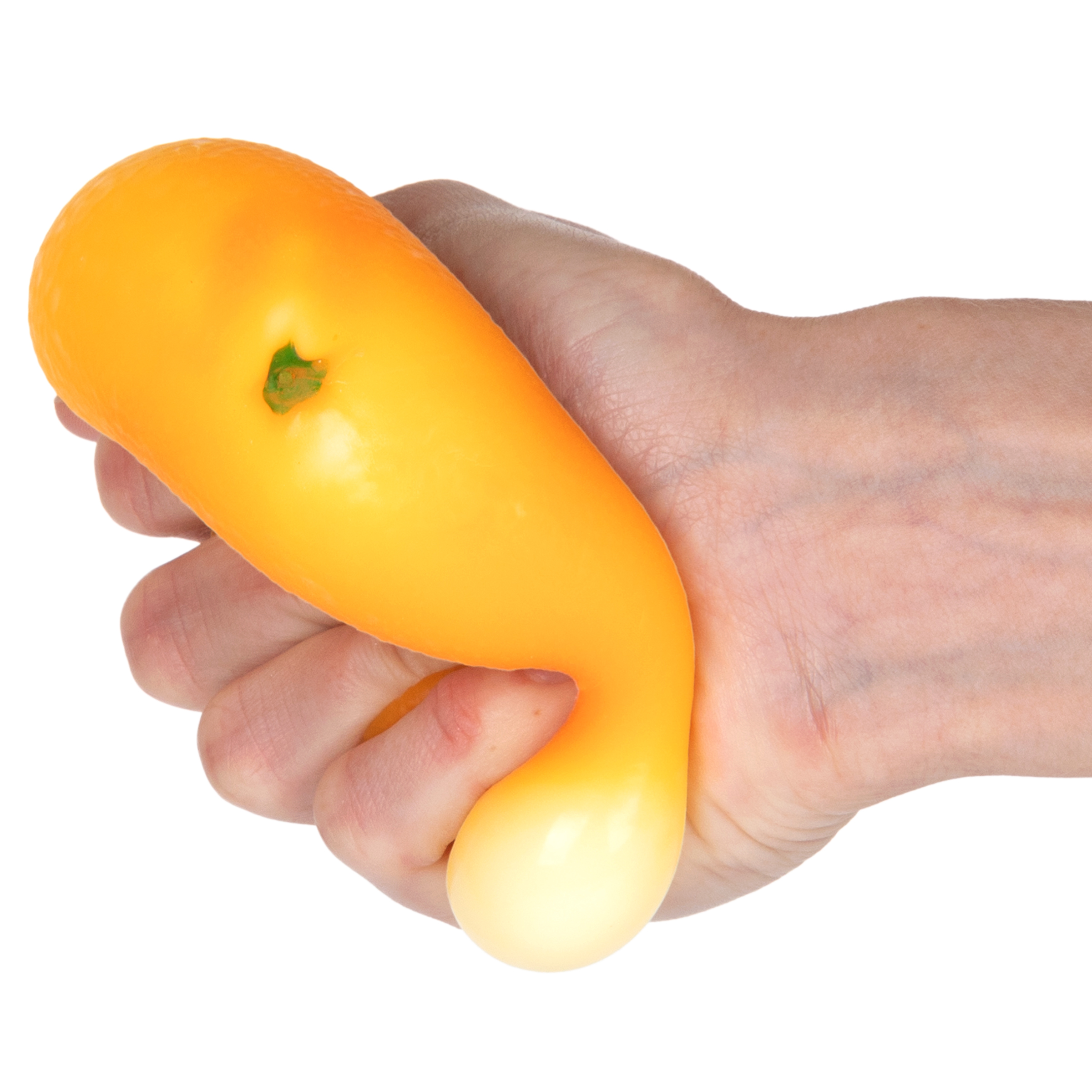 Игрушка-антистресс Крутой Замес сквиш - фото 5