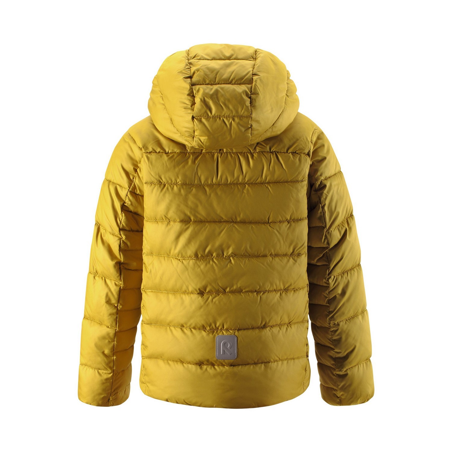 Куртка Reima 531343-8600 - фото 4