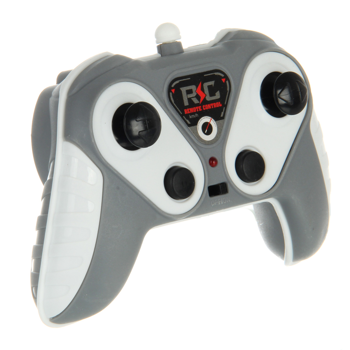 Автомобиль РУ Veld Co - фото 5