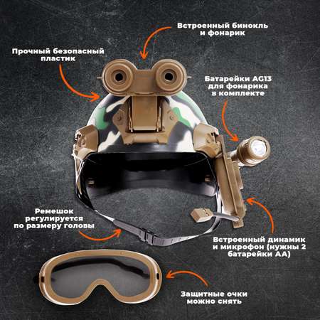 Игрушка WOOW TOYS