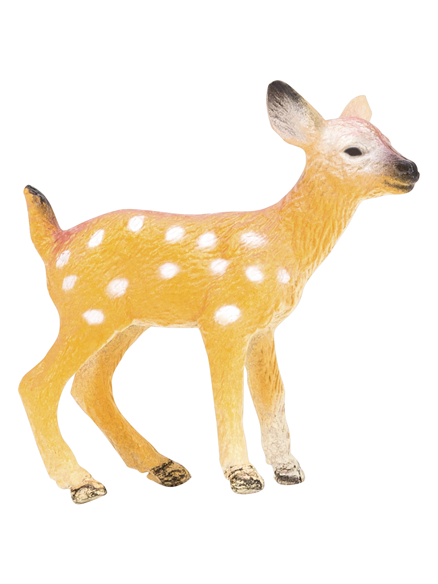 Игровой набор Masai Mara - фото 9