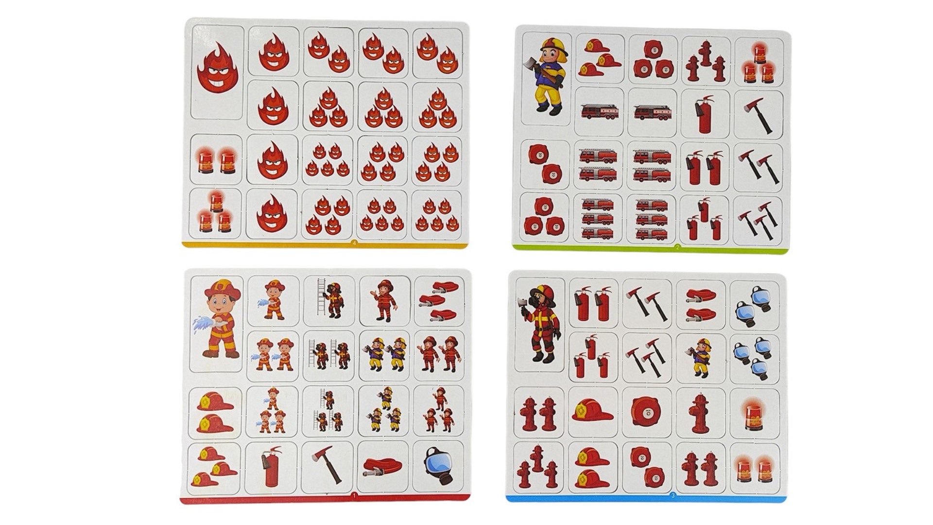 Игрушка CJ Toys - фото 3