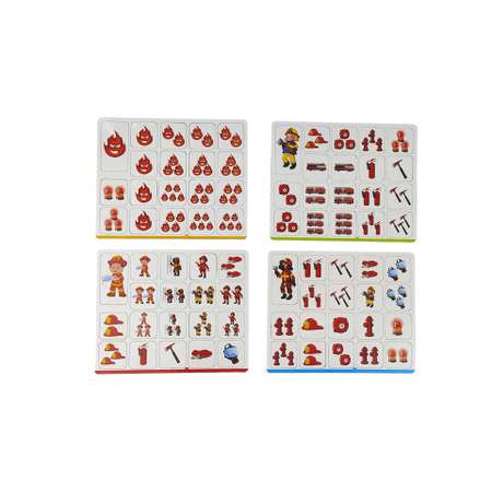 Игрушка CJ Toys