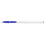 Ручка шариковая BIC 1 шт.
