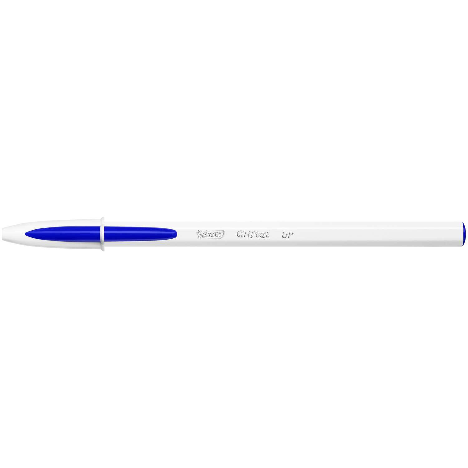 Ручка шариковая BIC 1 шт. - фото 1