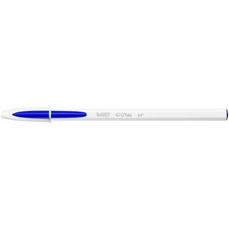 Ручка шариковая BIC 1 шт.