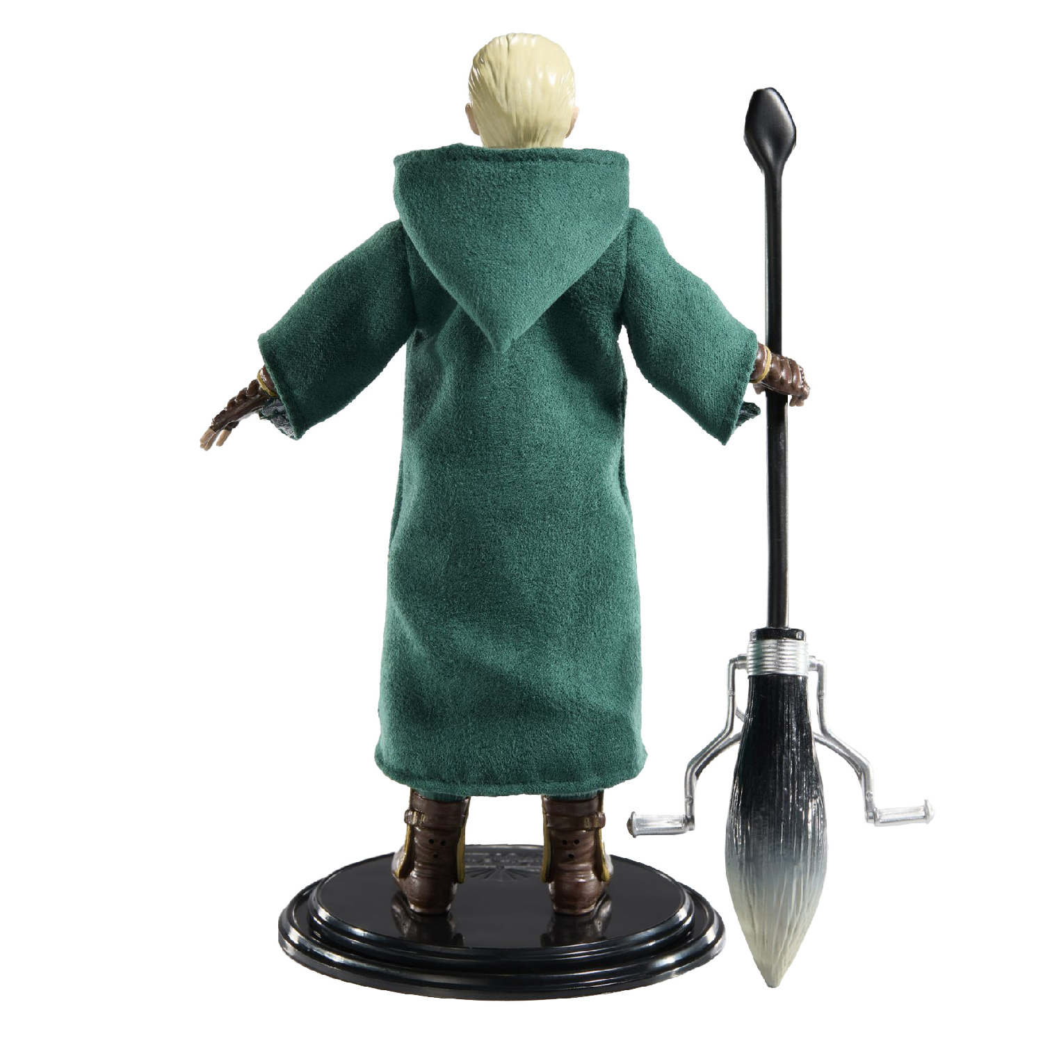 Фигурка Harry Potter - фото 5