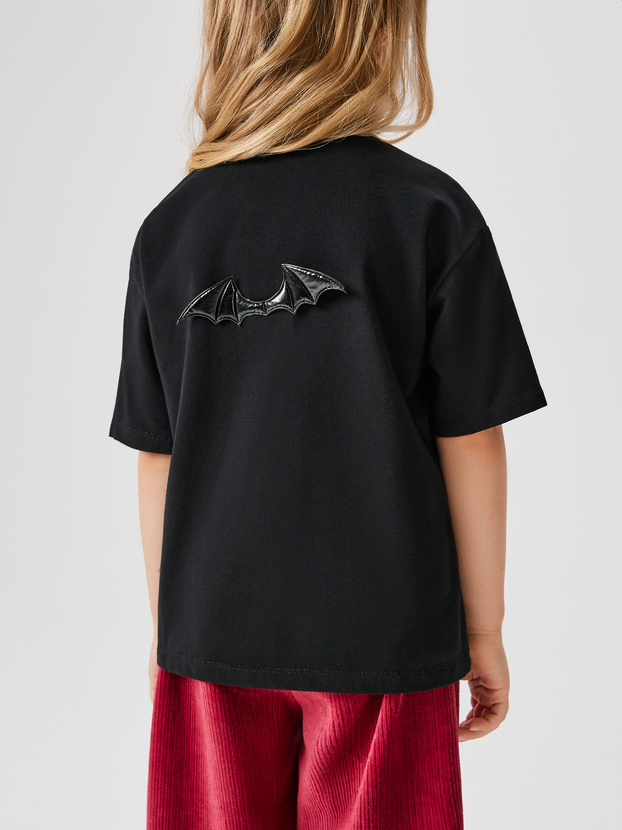 Футболка Acoola 20220510192_0092661 - фото 5