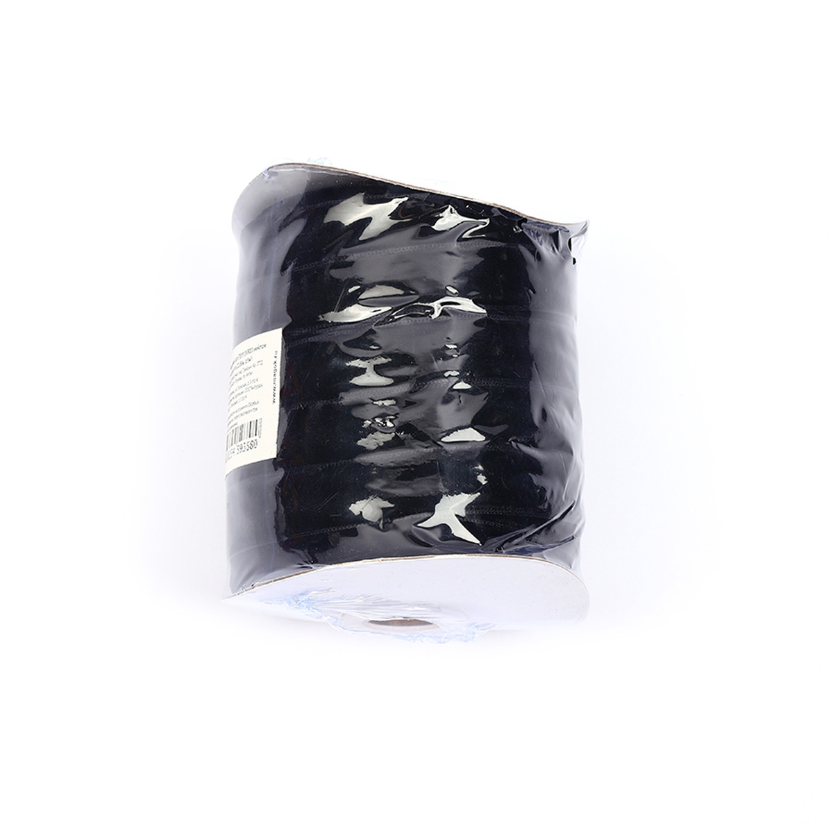 Набор для творчества TBY шитье - фото 4