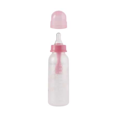 Бутылочка Baby Plus 250 мл