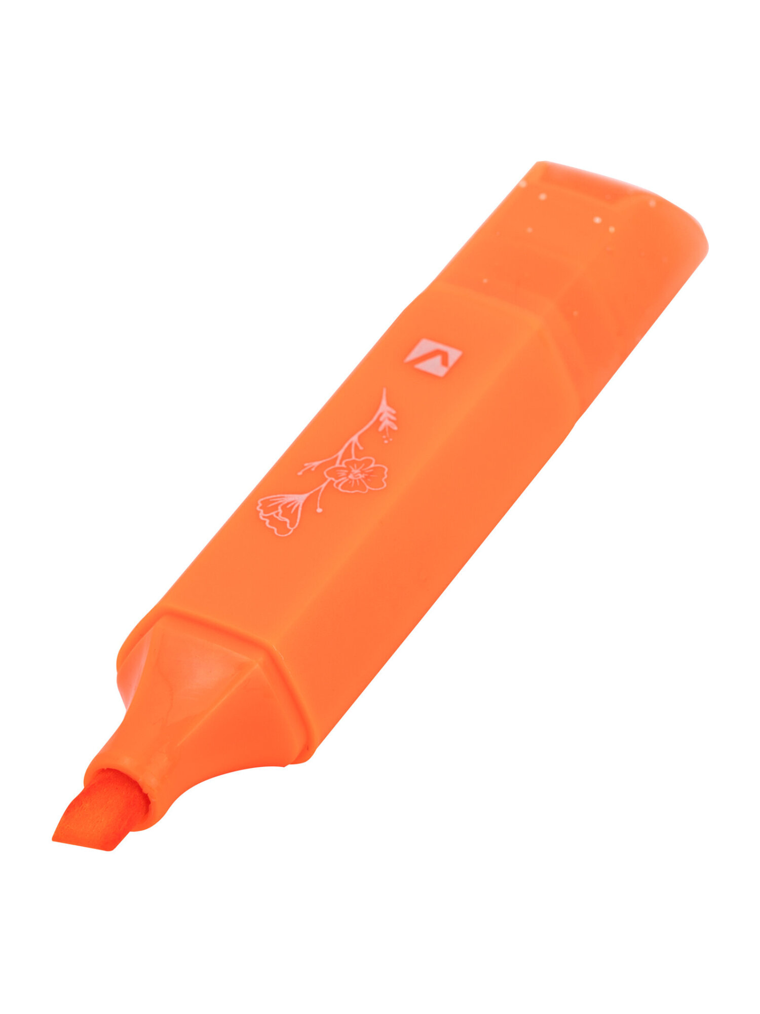 Текстовыделители Brauberg 12 шт. - фото 24