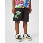 Шорты Три кота