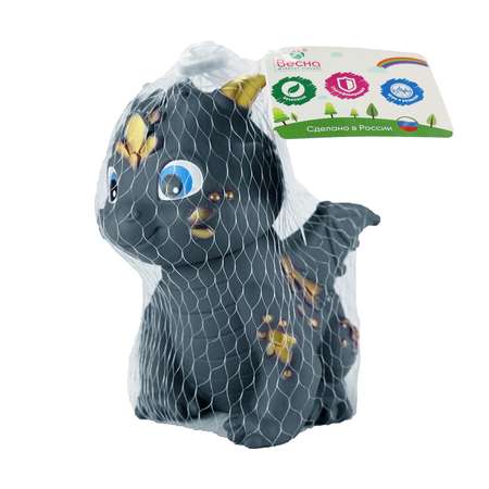 Фигурка Весна