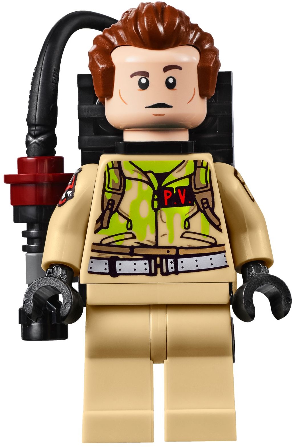 Конструктор LEGO Creator 75827 4634 дет. - фото 7